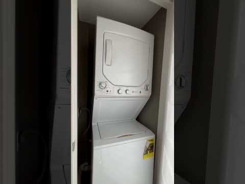 1865 Frankford Avenue - Video 2 of 2