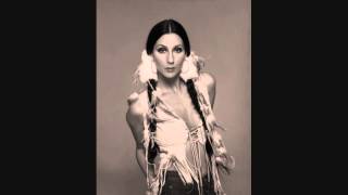 Sonny &amp; Cher - You`re Not Right For Me