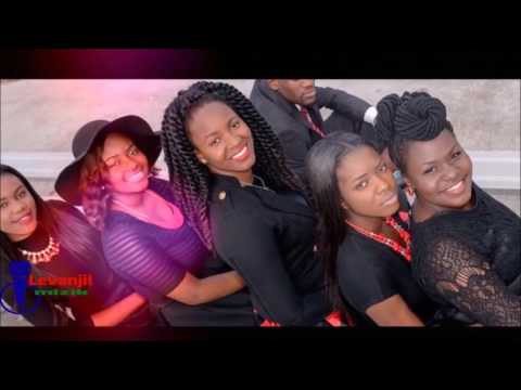 Kompa Evangelique 2017 - Chanje Chanje Lavi Ou - SOG - Haitian Gospel Music 2017 Best Adoration