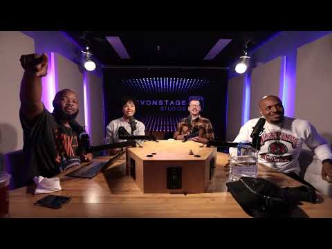 Woman Goes Viral for Buying a 98' Ford Escort | #isawthisontheinternet