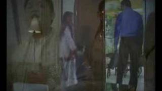 Download lagu Gradasi Kupinang Engkau dgn Al Qur'an Video Klip mp3
