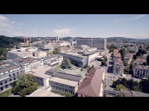 Amélia Brossy participe aux WorldSkills de Kazan