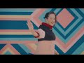 Teaser | Ximena Sariñana - Lo Bailado Teaser | Ximena Sariñana - Lo Bailado