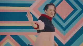 Teaser | Ximena Sariñana - Lo Bailado