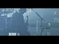 Our Lady Peace - Automatic Flowers live in Oshawa 2025