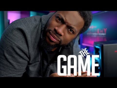 Starting A Video Production Company in 2024 - The 1 Thing You Need Know!!