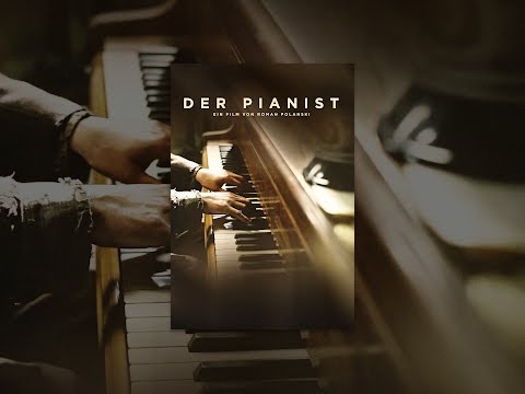 Der Pianist