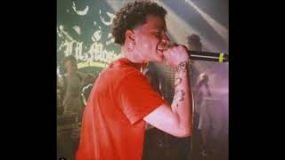 &quot;3 bad bitches&quot; lil mosey