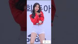 Download lagu nancy momoland#jedagjedug❤️ mp3 Download lagu nancy momoland#jedagjedug❤️ mp3
