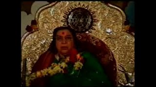 Makar Sankranti Puja thumbnail