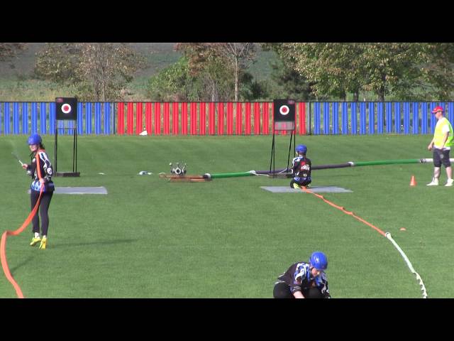 Pata, futbalové ihrisko, 11. 10. 2014