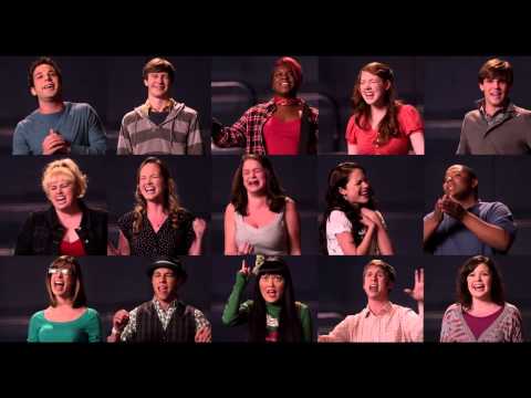 Pitch Perfect - Audition Scene HD