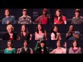 Pitch Perfect - Audition Scene HD
