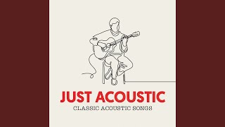 i hate u, i love u (feat. olivia o&#39;brien)