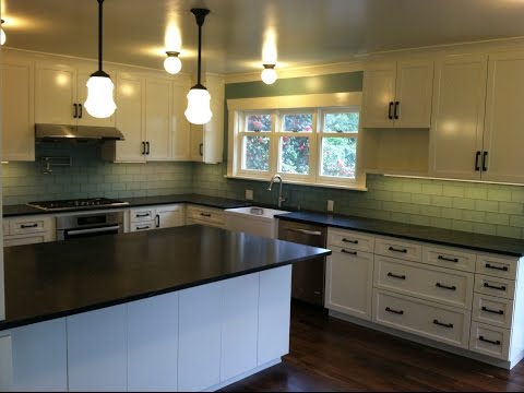 download lagu mp3 mp4 Kitchen Remodel Seattle, download lagu Kitchen Remodel Seattle gratis, unduh video klip Kitchen Remodel Seattle
