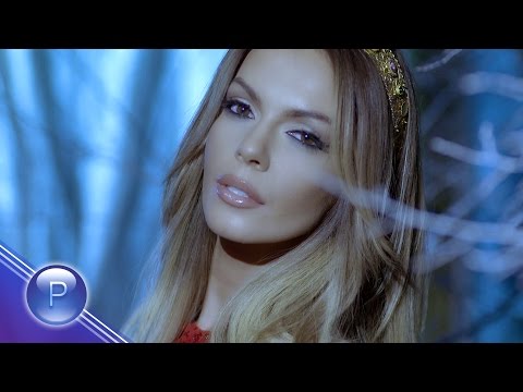 Renchi’s Video 112420469093 USRZ3nlR_pE