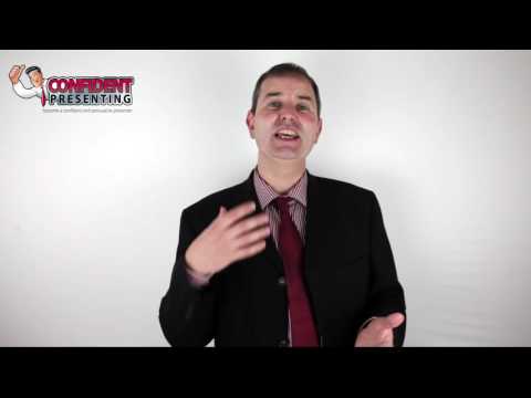 'Youth is Wasted on the Young' Justin McCarthy, Toastmasters District 71, UK and Ireland