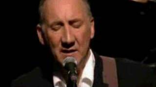 Pete Townshend / The Who - Relay