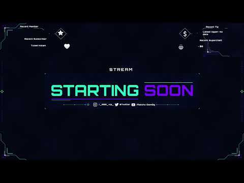 🔴LIVE RATCHU GAMING🔴 ||  ets2 1.31 mod || MDEI MAP