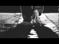 nym - et moi 