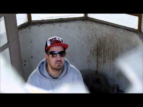 BentoFreddyKrueger ft Fat Gula - Música