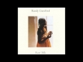 Randy Crawford - Where there was darkness (1979)