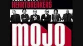 Tom Petty-Mojo-I Should Have Known It