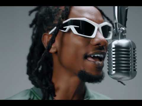 Mapanch BmB - Kupendwa