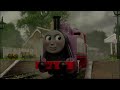 Thomas Numberjacks Parody Intro