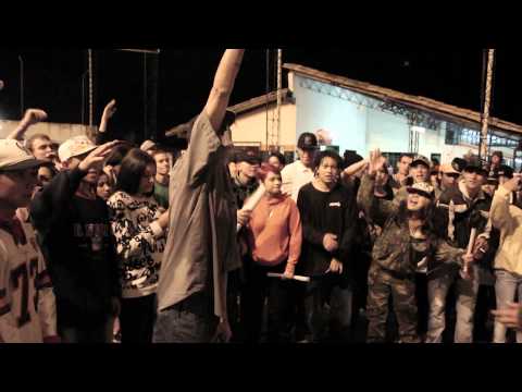 LeidyAguilar’s Video 118665337847 USRoYSPDKyI