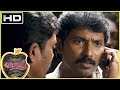 Vadacurry Scenes Aruldoss Advice Jai Swathi Loves Jai Misha Ghoshal Breaks Down Into Tears
