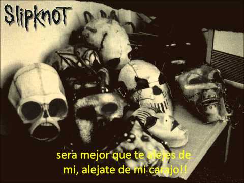 ErikaMichelle1D’s Video 124323740815 USRtxe2ZCdw