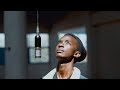 Lowki The Great Mr Nice Guy Official Music Video