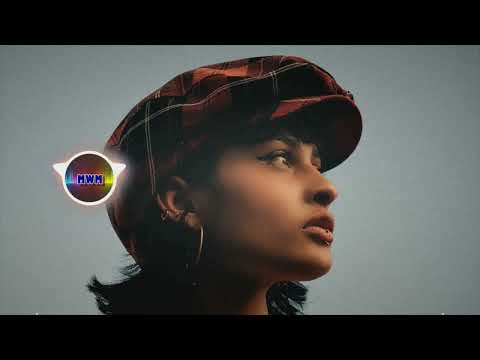 KING SIS FEAT. JONTHA LINKS - Alpha Bae