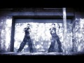Tactical Sekt - Soulless (Dance video by InfinityX ...