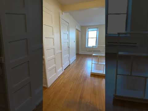1907 Lyndale Ave S. - Video 2 of 2