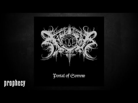 Xasthur - Horizon Of Plastic Caskets