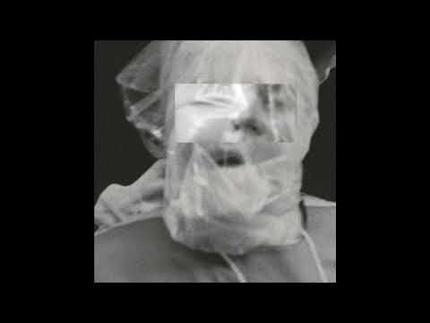 Densha  Crisis - A Sun That Never Rises