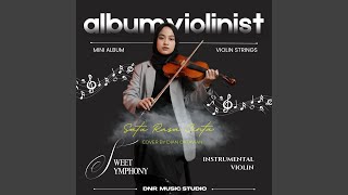 Download lagu Satu Rasa Cinta mp3