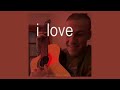 Chest Pain Malcolm Todd Guitar Reff Only 1 Minute Loop I Love I Love I Love