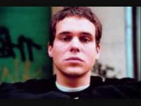 Justus Jonas, M.O.R, kool savas,