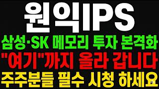 유튜브 썸네일