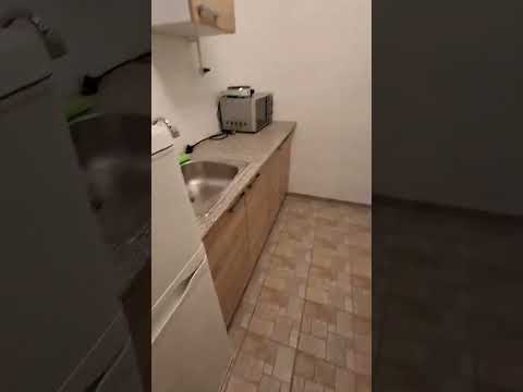 Eladó családi ház, Albertirsa 2 szoba 44 m² 39.8 M Ft