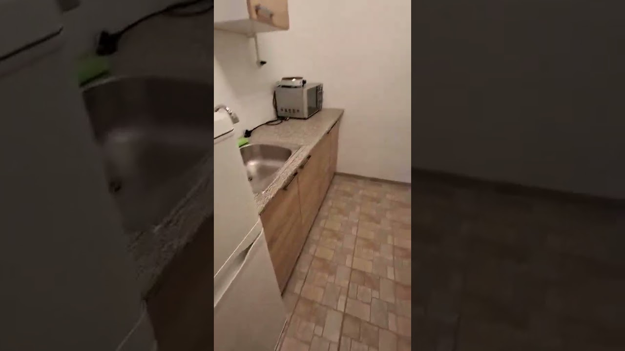 Eladó családi ház, Albertirsa 2 szoba 44 m² 39.8 M Ft