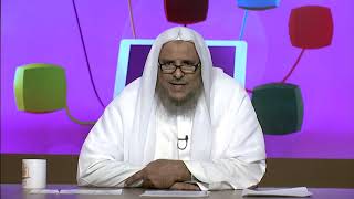 صورة الأفعال التي تنصب ثلاثة مفاعيل- المحاضرة 22- اللغة العربية - المستوى الثاني (2)-أ. د. سليمان العيوني