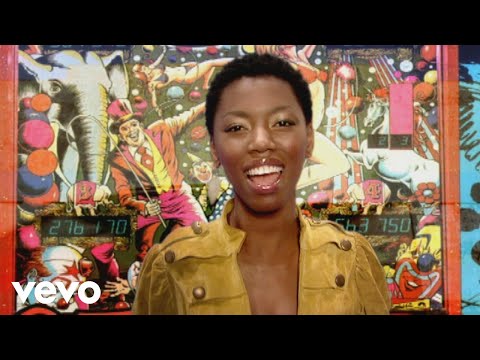 Video thumbnail for Feel Good