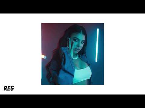 [FREE] Dhurata Dora x Ledri Vula Type Beat - Zemer - dancehall New instrumental