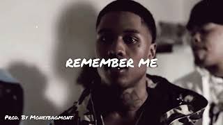 I Remember Music Video