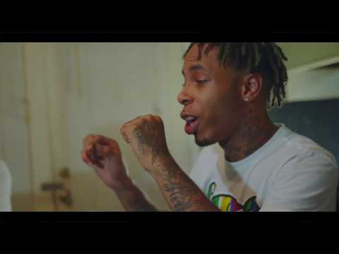 Geaux Yella - Think Of You 2 (Dir. By @tjfilmore)