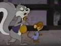 Capitol Critters Opie S Choice Part 1